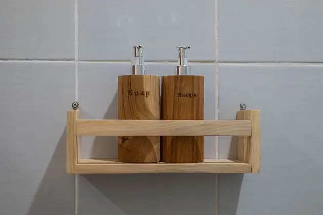 Banyo