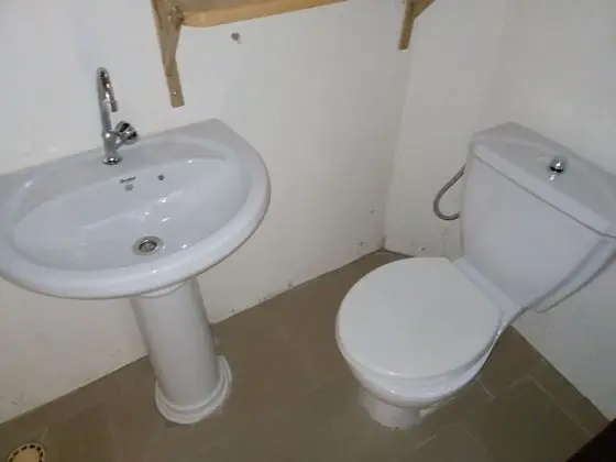 Standard Üç Kişilik Oda, 1 Çift Kişilik Yatak