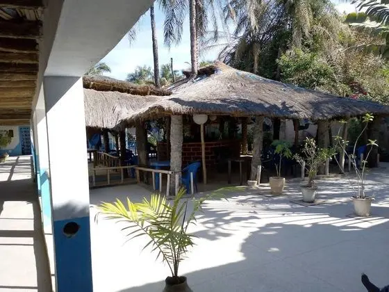 Standard Üç Kişilik Oda, 1 Çift Kişilik Yatak