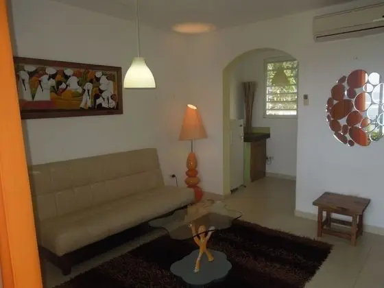 Deluxe Double Room / AC/ Ocean View