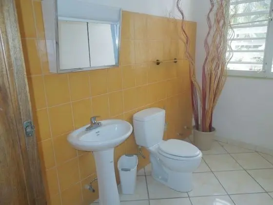Deluxe Double Room / AC/ Ocean View