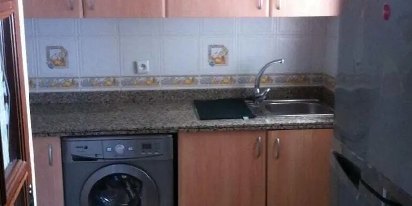 Apart Daire, 2 Yatak Odası, Havuz Manzaralı