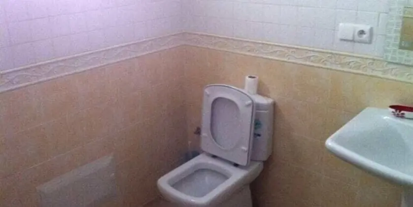 Apart Daire, 2 Yatak Odası, Havuz Manzaralı