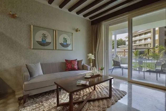 Luxury Kır Evi, Havuz Manzaralı, Havuz Kenarı