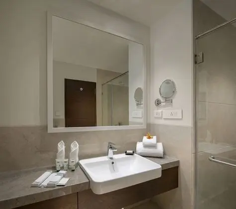 Luxury Kır Evi, Havuz Manzaralı, Havuz Kenarı