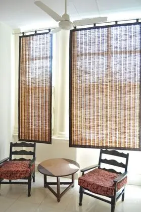 Deluxe Oda, Birden Çok Yatak Odası