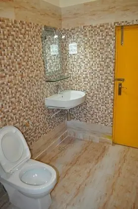 Deluxe Oda, Birden Çok Yatak Odası