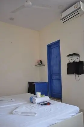 Standard Oda, Birden Çok Yatak Odası
