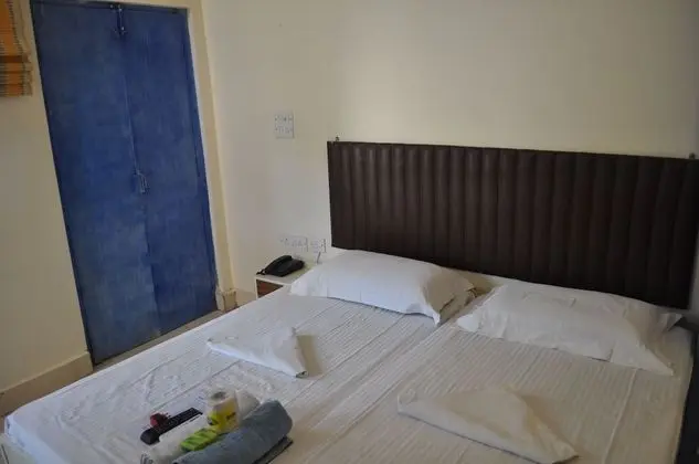 Standard Oda, Birden Çok Yatak Odası