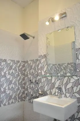 Standard Oda, Birden Çok Yatak Odası