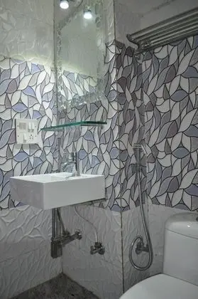 Standard Oda, Birden Çok Yatak Odası