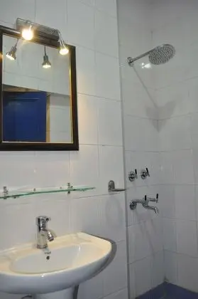 Standard Oda, Birden Çok Yatak Odası