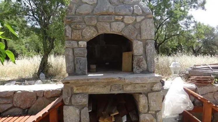 Aile Odası