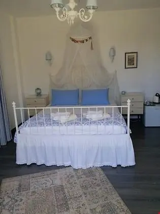 Aile Odası