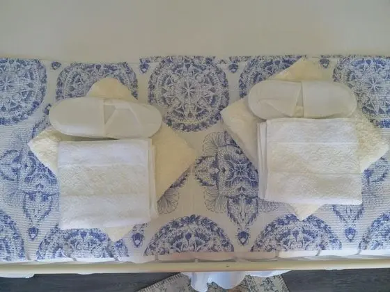 Aile Odası,Deniz Manzaralı