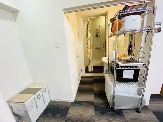 Apart Daire