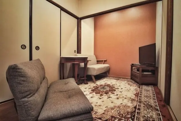 Traditional Ev (Private Vacation)