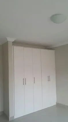 Ev, Sigara İçilmez, Avlu