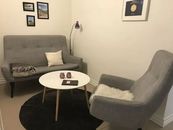 İki Ayrı Yataklı Oda (Kabyssen 1)