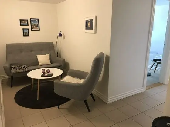 Tek Büyük Yataklı Oda (Kabyssen 2)