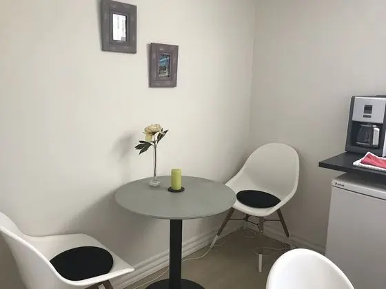 Tek Büyük Yataklı Oda (Kabyssen 2)