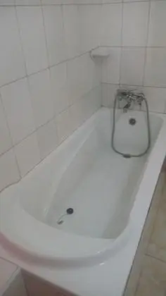 Tek Kişilik Oda