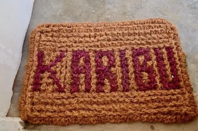Tek Büyük Yataklı Oda, Sigara İçilmez, Bahçe Manzaralı