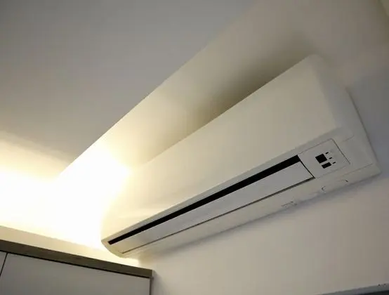 Standard Tek Büyük Yataklı Oda (B)