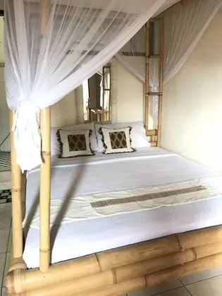 Standard Tek Büyük Yataklı Oda, 1 Yatak Odası, Teras, Şehir Manzaralı