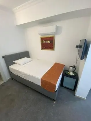 https://images.odamax.com/img/1024x768/odamax/image/upload/Kadeer_Hotel_202605122304392_IMG_7794.JPG