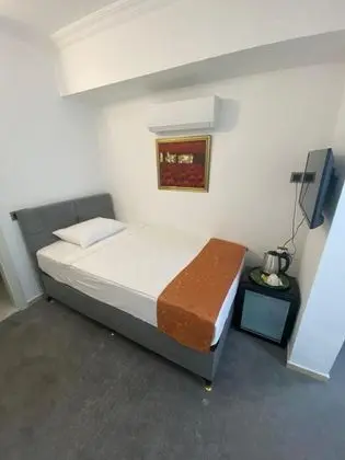 https://images.odamax.com/img/1024x768/odamax/image/upload/Kadeer_Hotel_202605122304398_IMG_7795.JPG
