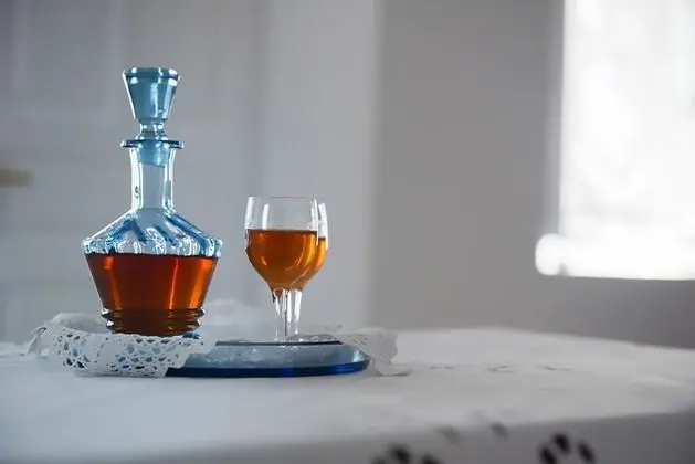 Villa, Jakuzi, Deniz Manzaralı (Kalo)