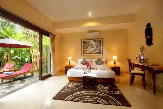 Villa, 3 Yatak Odası, Kişiye Özel Havuzlu