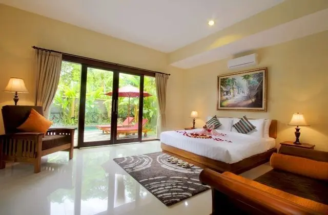 Villa, 3 Yatak Odası, Kişiye Özel Havuzlu