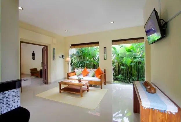 Villa, 3 Yatak Odası, Kişiye Özel Havuzlu
