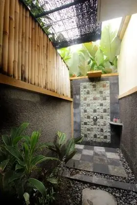 Villa, 3 Yatak Odası, Kişiye Özel Havuzlu