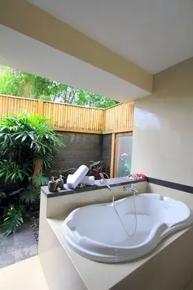 Villa, 3 Yatak Odası, Kişiye Özel Havuzlu