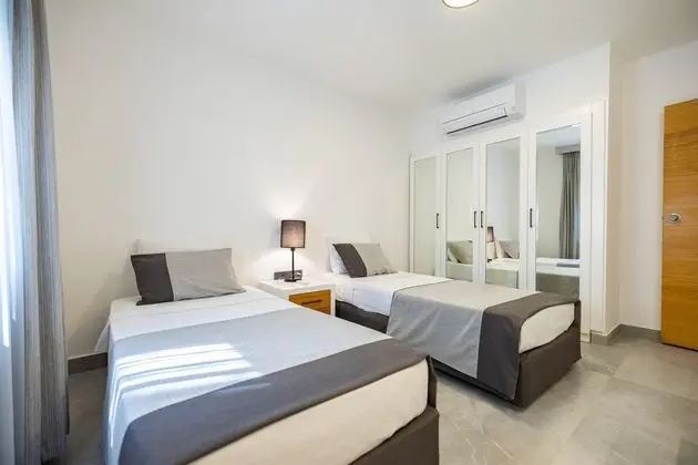 https://images.etstur.com/imgproxy/resize/2560x1440/files/images/hotelImages/etsrooms/189/Kadikale_Resort___Spa_20250521143228_0.jpg