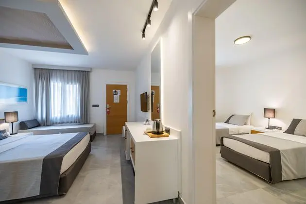 https://images.etstur.com/imgproxy/resize/2560x1440/files/images/hotelImages/etsrooms/189/Kadikale_Resort___Spa_20250521143231_2.jpg