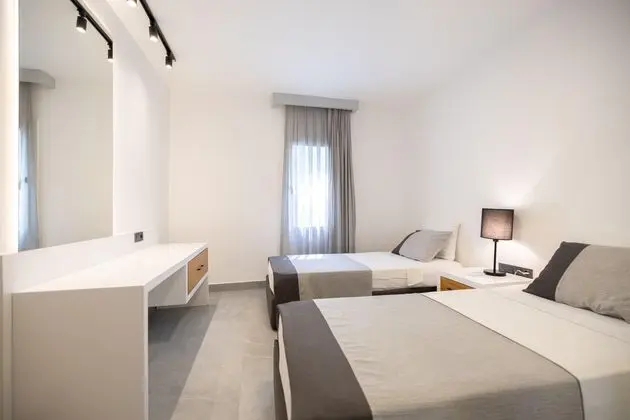 https://images.etstur.com/imgproxy/resize/2560x1440/files/images/hotelImages/etsrooms/189/Kadikale_Resort___Spa_20250521143258_0.jpg