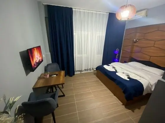 Fırsat Oda