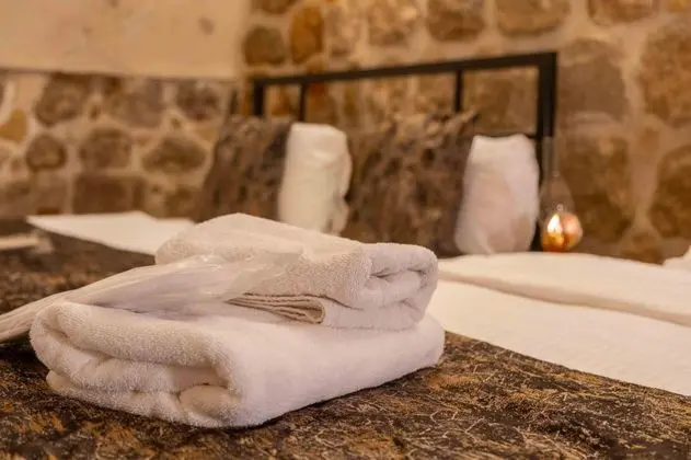 https://images.odamax.com/img/1024x768/odamax/image/upload/Kadim_Hotel_202505281850453_DSCF1340.jpg