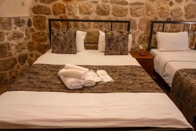 https://images.odamax.com/img/1024x768/odamax/image/upload/Kadim_Hotel_202505281850477_DSCF1338.jpg