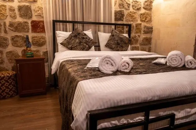 https://images.odamax.com/img/1024x768/odamax/image/upload/Kadim_Hotel_202505281914570_DSCF1420.jpg