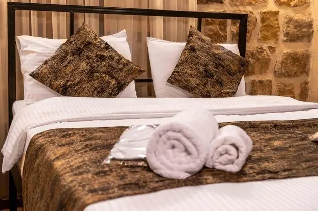 https://images.odamax.com/img/1024x768/odamax/image/upload/Kadim_Hotel_202505281914583_DSCF1422.jpg