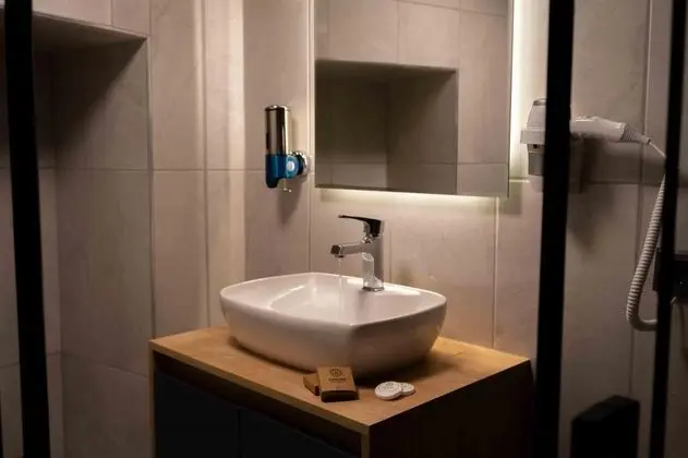 https://images.odamax.com/img/1024x768/odamax/image/upload/Kadim_Hotel_202505281914596_DSCF1424.jpg