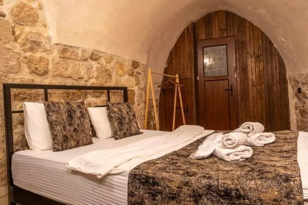 https://images.odamax.com/img/1024x768/odamax/image/upload/Kadim_Hotel_202505281916304_DSCF1361.jpg