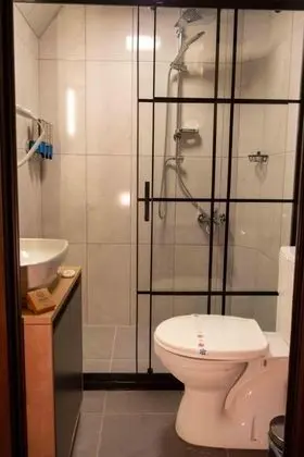 https://images.odamax.com/img/1024x768/odamax/image/upload/Kadim_Hotel_202505281916318_DSCF1376.jpg