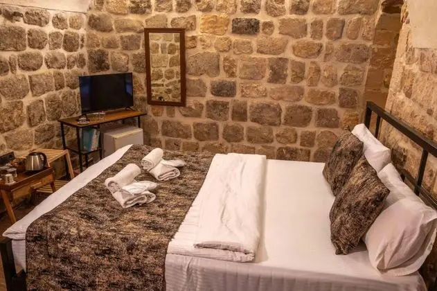 https://images.odamax.com/img/1024x768/odamax/image/upload/Kadim_Hotel_202505281916330_DSCF1365.jpg