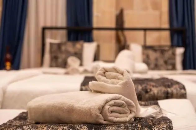 https://images.odamax.com/img/1024x768/odamax/image/upload/Kadim_Hotel_202505281922116_DSCF1448.jpg